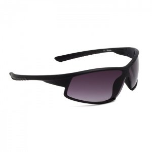 Lentes Blade