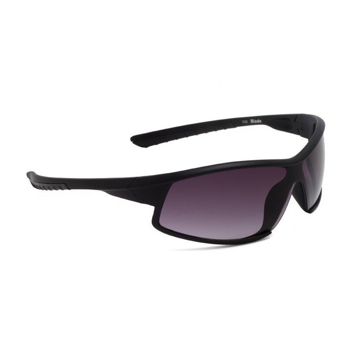 Lentes Blade