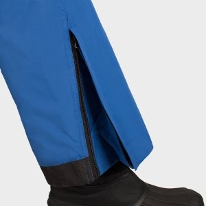 Pantalón de hombre Foresta