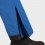 Pantalón de hombre Foresta