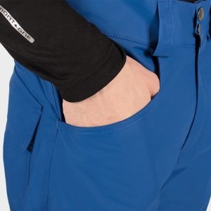 Pantalón de hombre Foresta