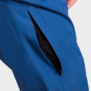 Pantalón de hombre Foresta