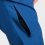 Pantalón de hombre Foresta