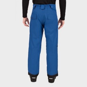 Pantalón de hombre Foresta