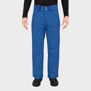 Pantalón de hombre Foresta