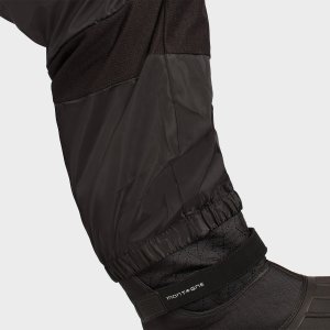 Pantalón de hombre Foresta