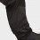 Pantalón de hombre Foresta