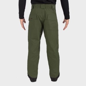Pantalón de hombre Foresta
