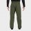 Pantalón de hombre Foresta
