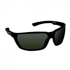 Lentes Jacke