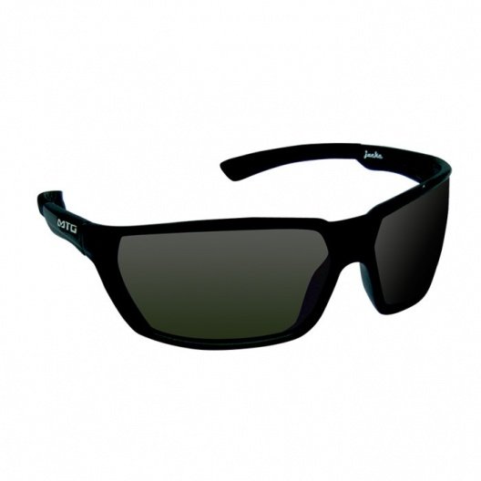 Lentes Jacke Lentes Jacke