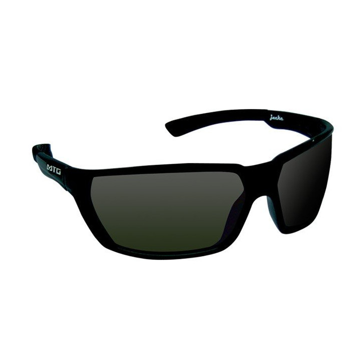 Lentes Jacke