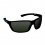 Lentes Jacke