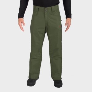 Pantalón de hombre Foresta