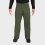 Pantalón de hombre Foresta