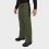Pantalón de hombre Foresta
