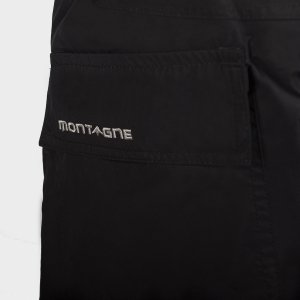 Pantalón de hombre Foresta