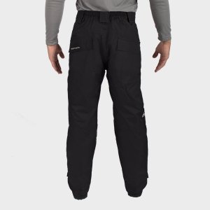 Pantalón de hombre Foresta