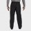 Pantalón de hombre Foresta