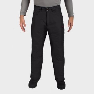 Pantalón de hombre Foresta