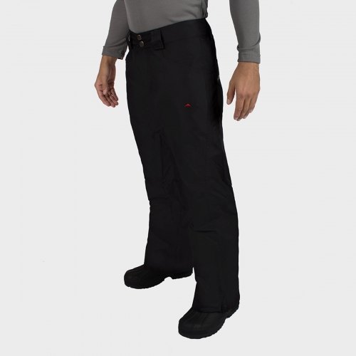 Pantalón de hombre Foresta