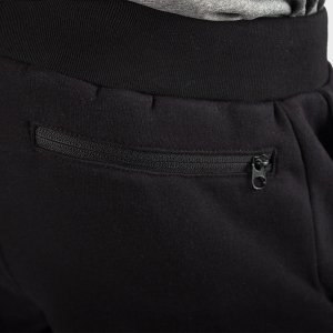 Pantalón de hombre Byron