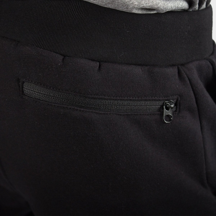 Pantalón de hombre Byron