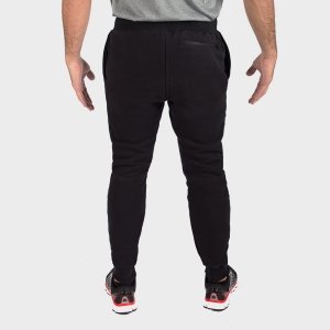 Pantalón de hombre Byron