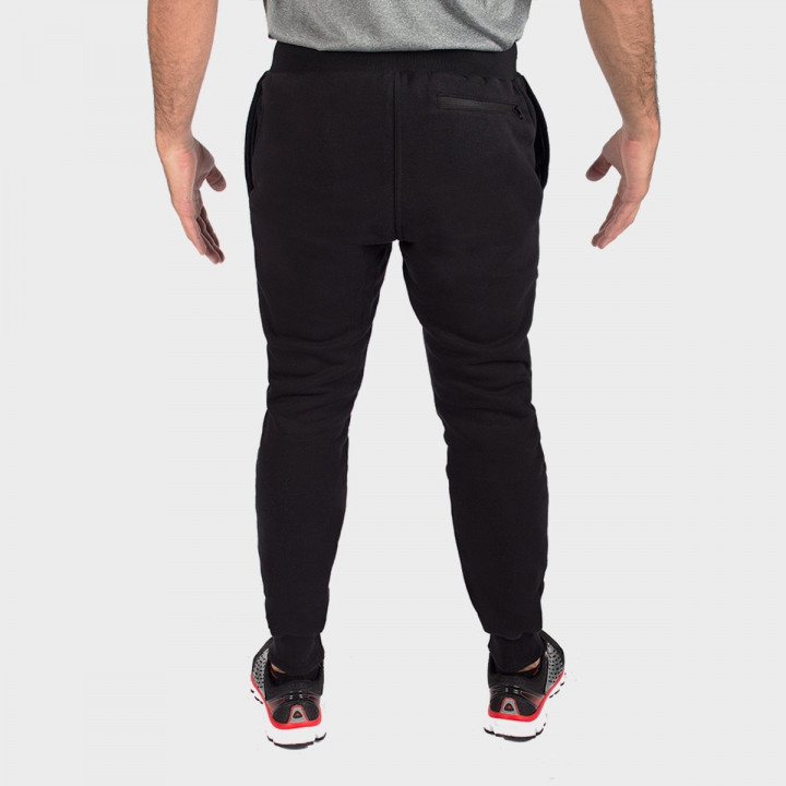 Pantalón de hombre Byron