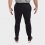 Pantalón de hombre Byron