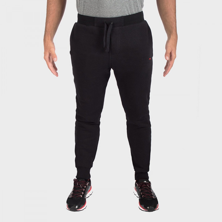 Pantalón de hombre Byron