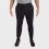 Pantalón de hombre Byron