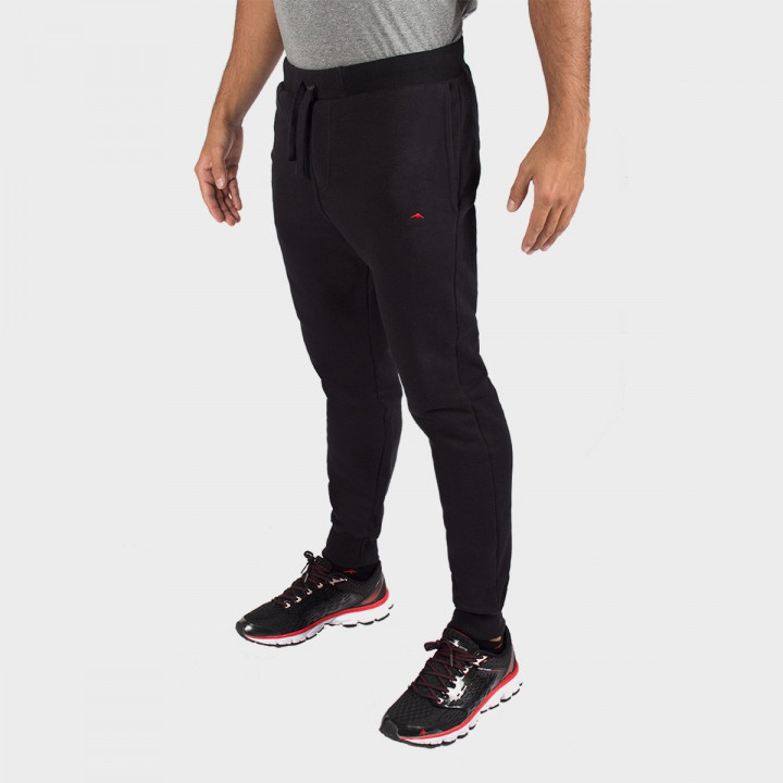 Pantalón de hombre Byron