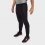 Pantalón de hombre Byron