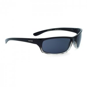 Krize Sun Glasses