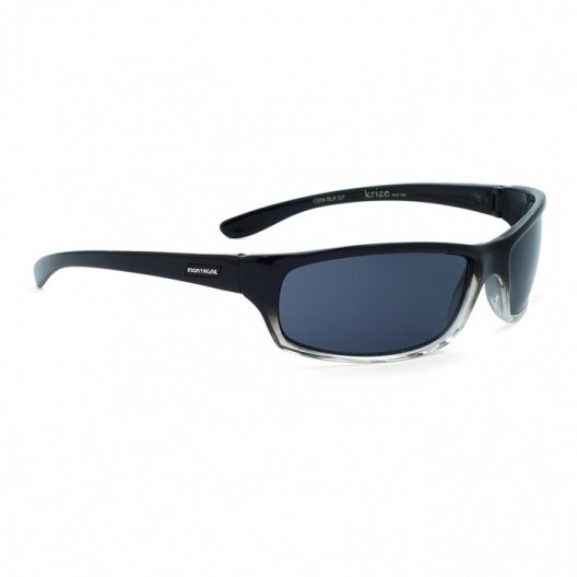 Krize Sun Glasses Krize Sun Glasses