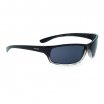 Krize Sun Glasses