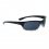 Krize Sun Glasses