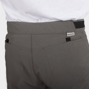 Bermuda de hombre Kudel
