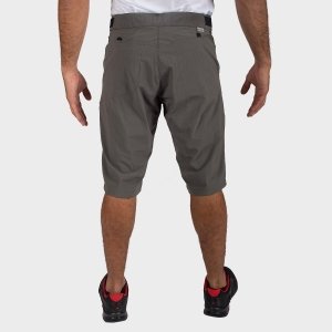 Bermuda de hombre Kudel