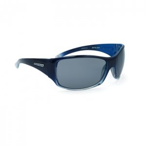 Stash Sun Glasses