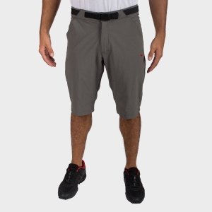 Bermuda de hombre Kudel