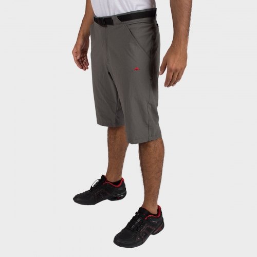 Bermuda de hombre Kudel Bermuda de hombre Kudel