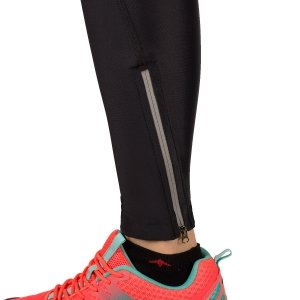 Montagne: calzas, calza, pantalon calza, calza de, calza deportiva, calzas de mujer, calzas pantalon, pantalon calza de, calza p