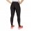 Montagne: calzas, calza, pantalon calza, calza de, calza deportiva, calzas de mujer, calzas pantalon, pantalon calza de, calza p