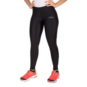Montagne: calzas, calza, pantalon calza, calza de, calza deportiva, calzas de mujer, calzas pantalon, pantalon calza de, calza p