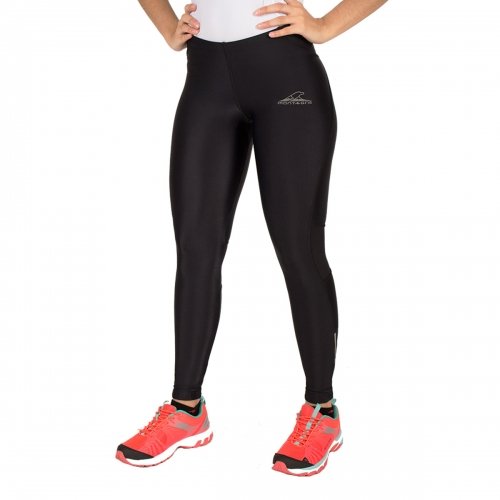 Montagne: calzas, calza, pantalon calza, calza de, calza deportiva, calzas de mujer, calzas pantalon, pantalon calza de, calza p Montagne: calzas, calza, pantalon calza, calza de, calza deportiva, calzas de mujer, calzas pantalon, pantalon calza de, calza p