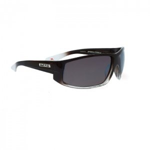 Lentes Speed Freak