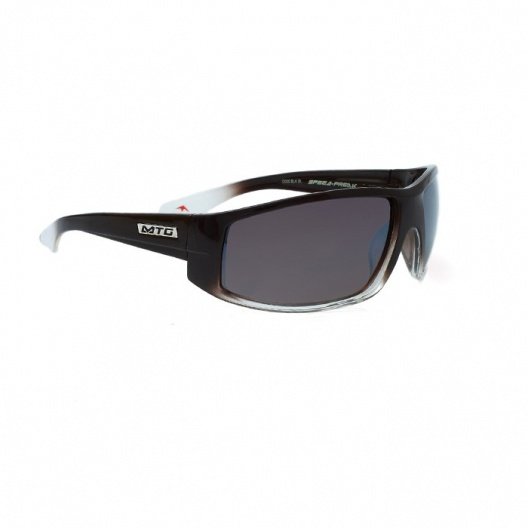 Lentes Speed Freak Lentes Speed Freak