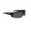 Lentes Speed Freak